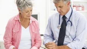 Menopause-Hormone-Treatment-Heart-Disease-Risk